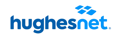 HughesNet