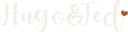 Hugoandtedltd