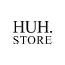 HUH. Store