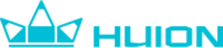 huion