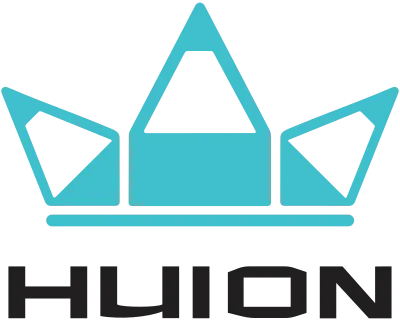 Huion