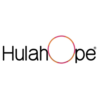 Hulahope