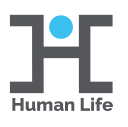 Hulife-home