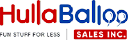 hullaballoosales