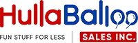Hullaballoosales
