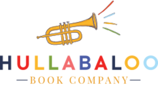 hullabaloobookco