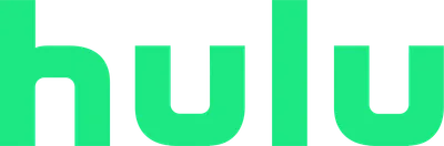 Hulu