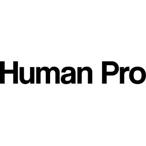 Human Pro
