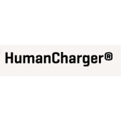 HumanCharger