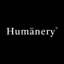 Humanery