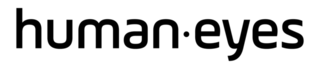 Humaneyes