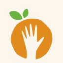 humanfoodbar