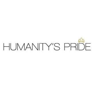 Humanity's Pride 