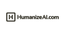 Humanize AI