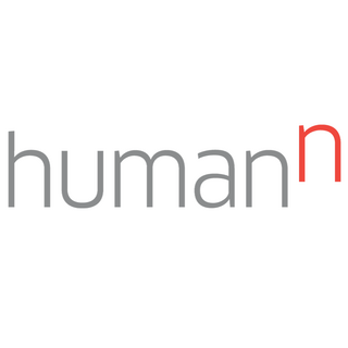 humann