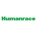 Humanrace