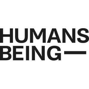 Humans Being