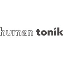 humantonik