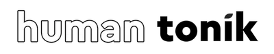 Humantonik