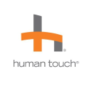 Human Touch massage chair