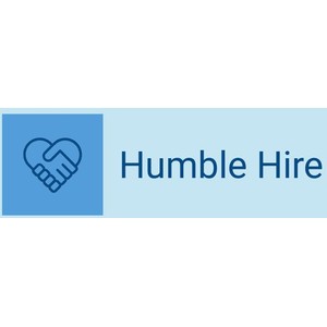 Humble Hire