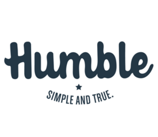 Humble Brands
