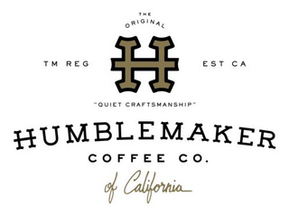 humblemaker