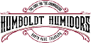 humboldthumidors