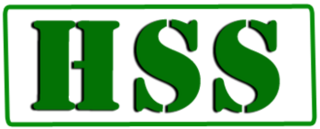 humboldtssecretsupplies