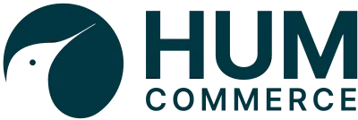 Humcommerce