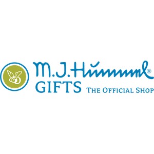 Hummel Gifts