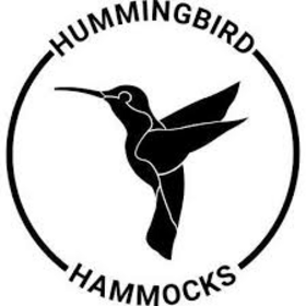 Hummingbird Hammocks