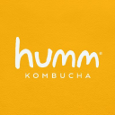 Humm Kombucha