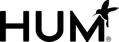 Hum