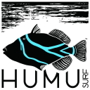 Humusurf