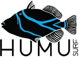 Humusurf
