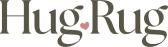 Hugrug UK