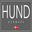 hunddenmark