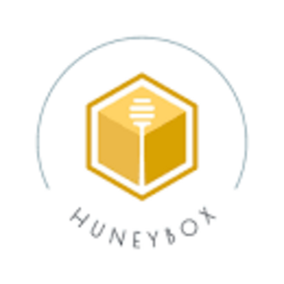 Huneybox