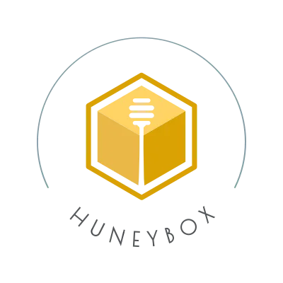 Huneybox