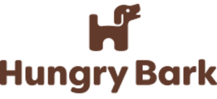 Hungry Bark