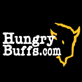 HungryBuffs.com