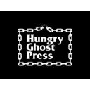 hungryghostpress