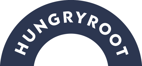 Hungryroot