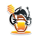 Hunibadger