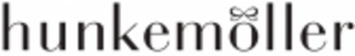 hunkemoller