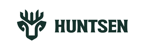 Huntsen