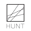 Hunt Bike Wheels