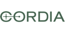 huntcordia