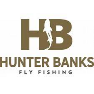 Hunter Banks
